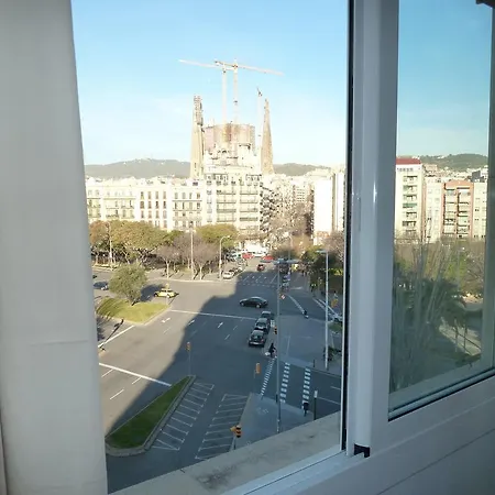 Diagonal 2
