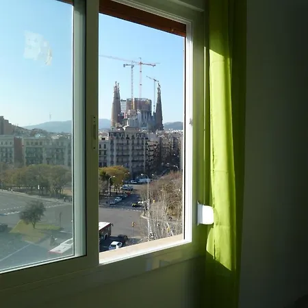Diagonal 2 *